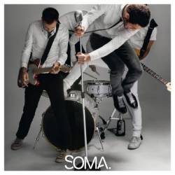 Soma : Jewel and the Orchestra